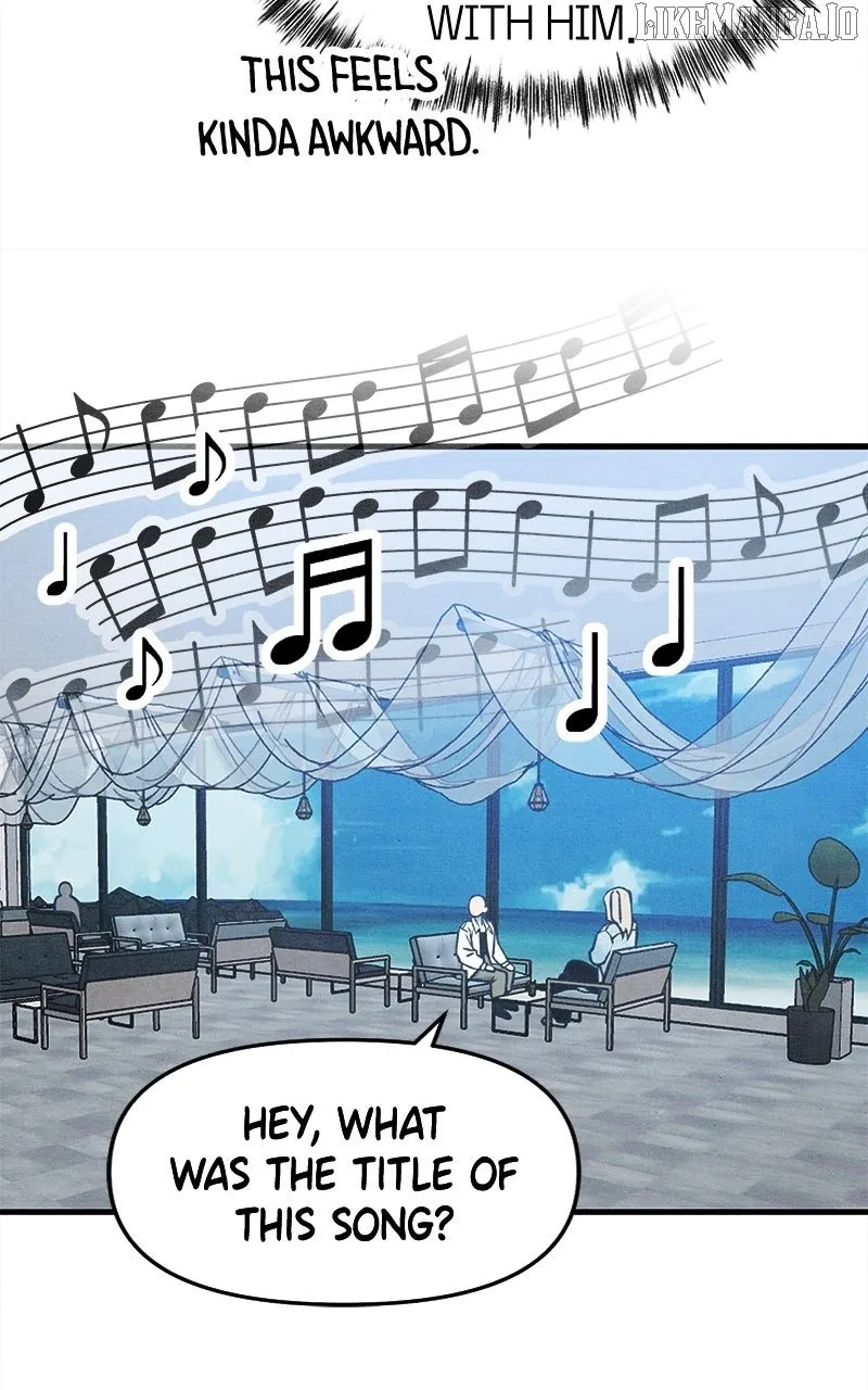 Who