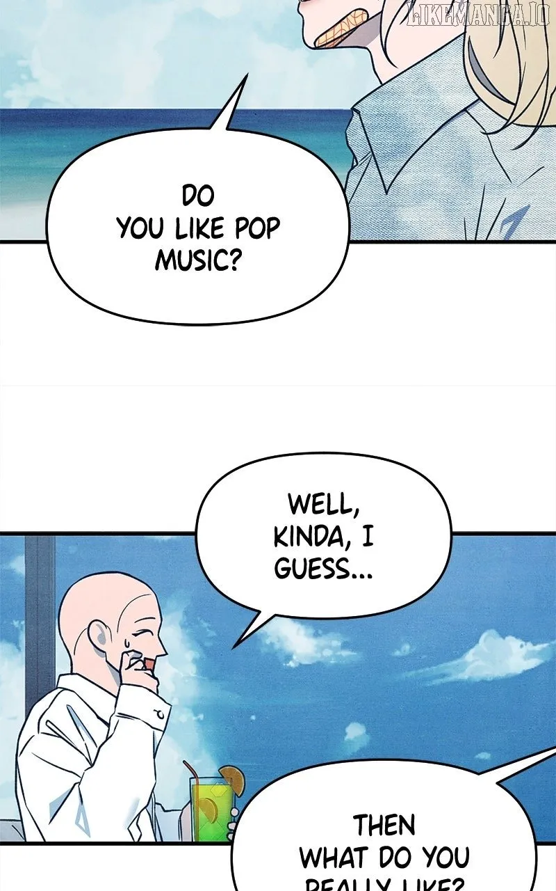 Who