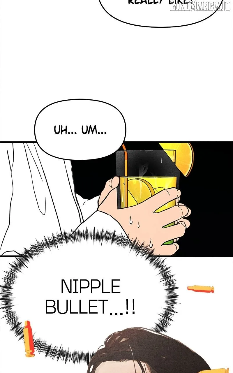 Who