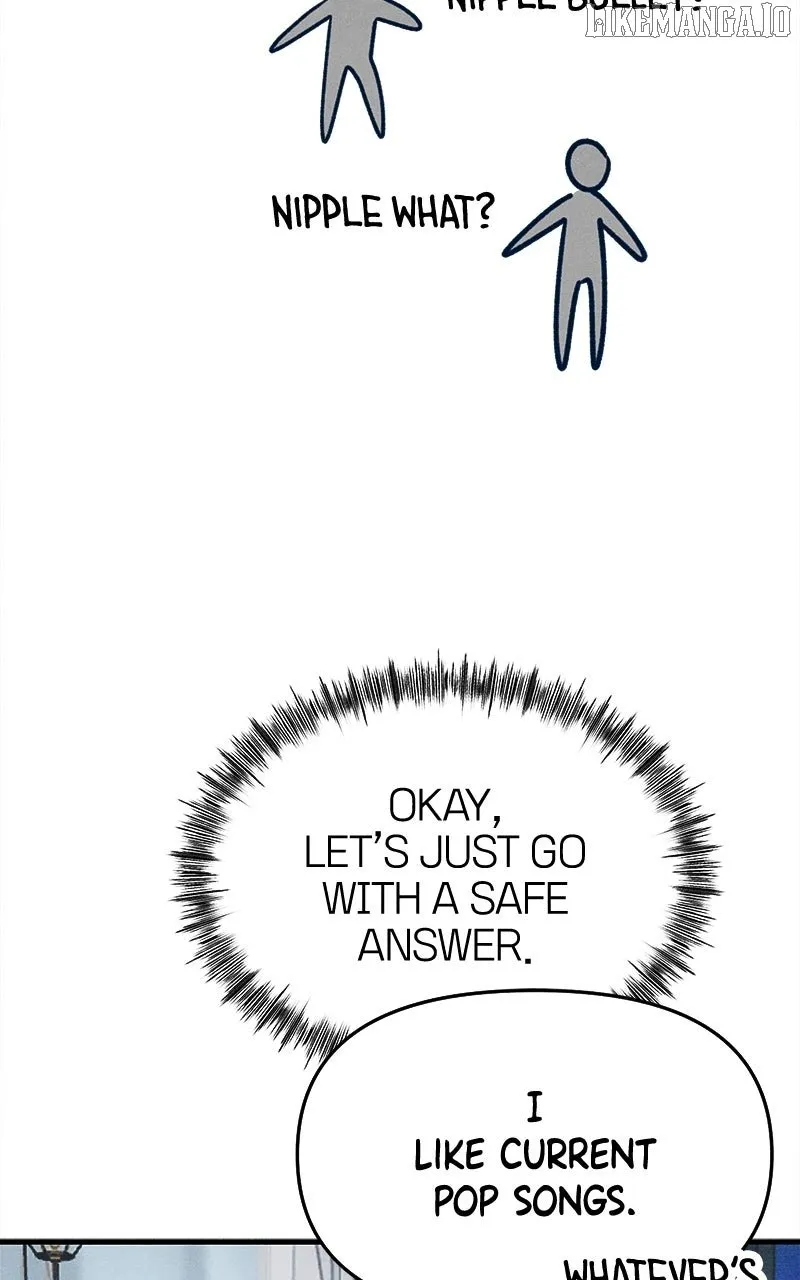 Who