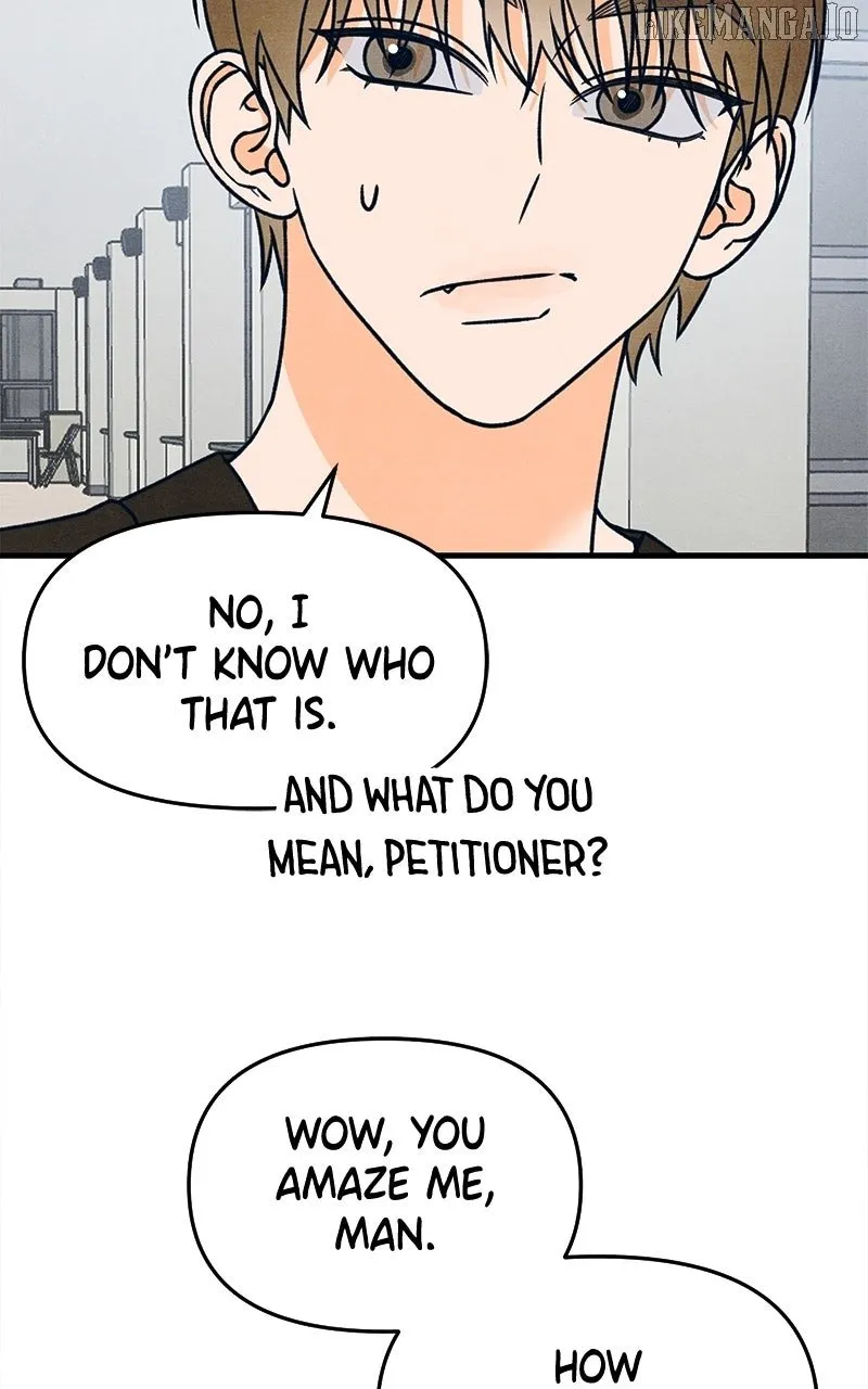 Who