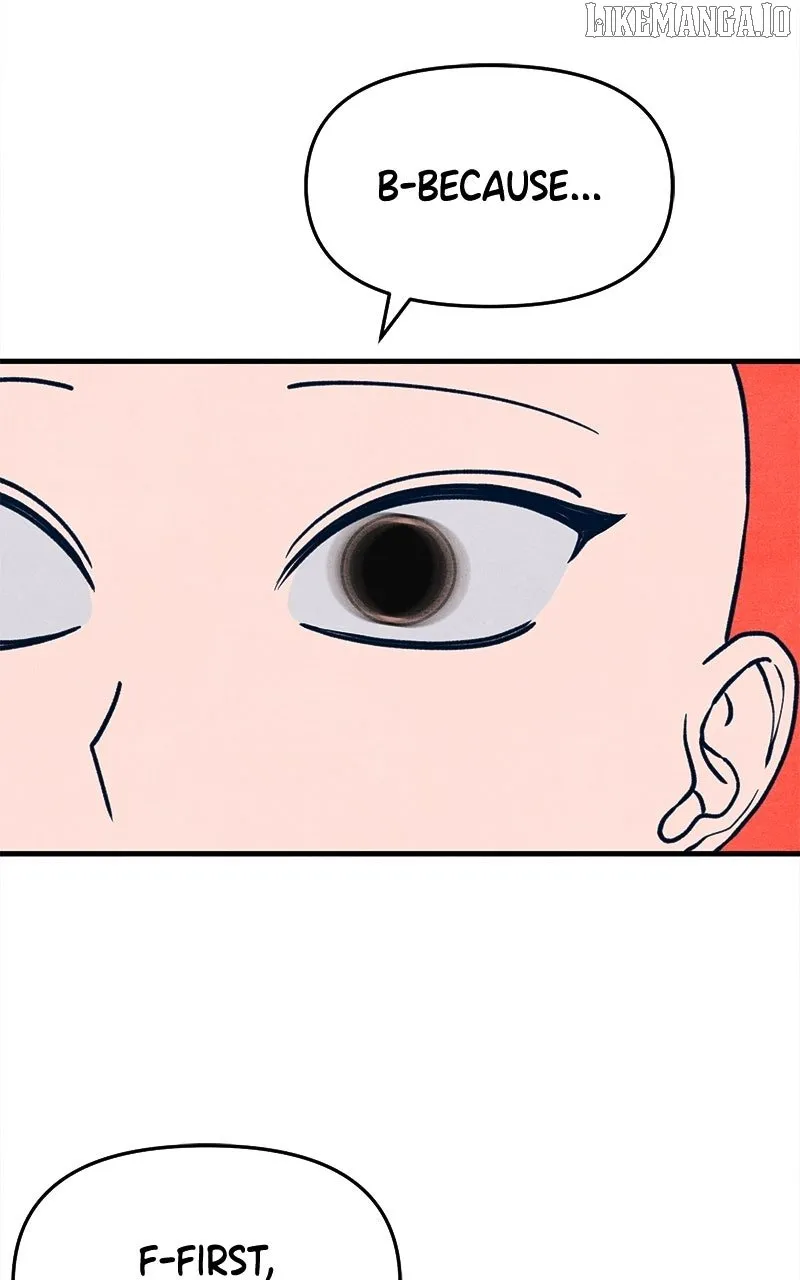 Who