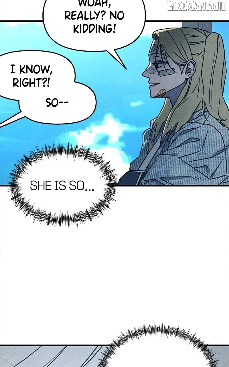 Who