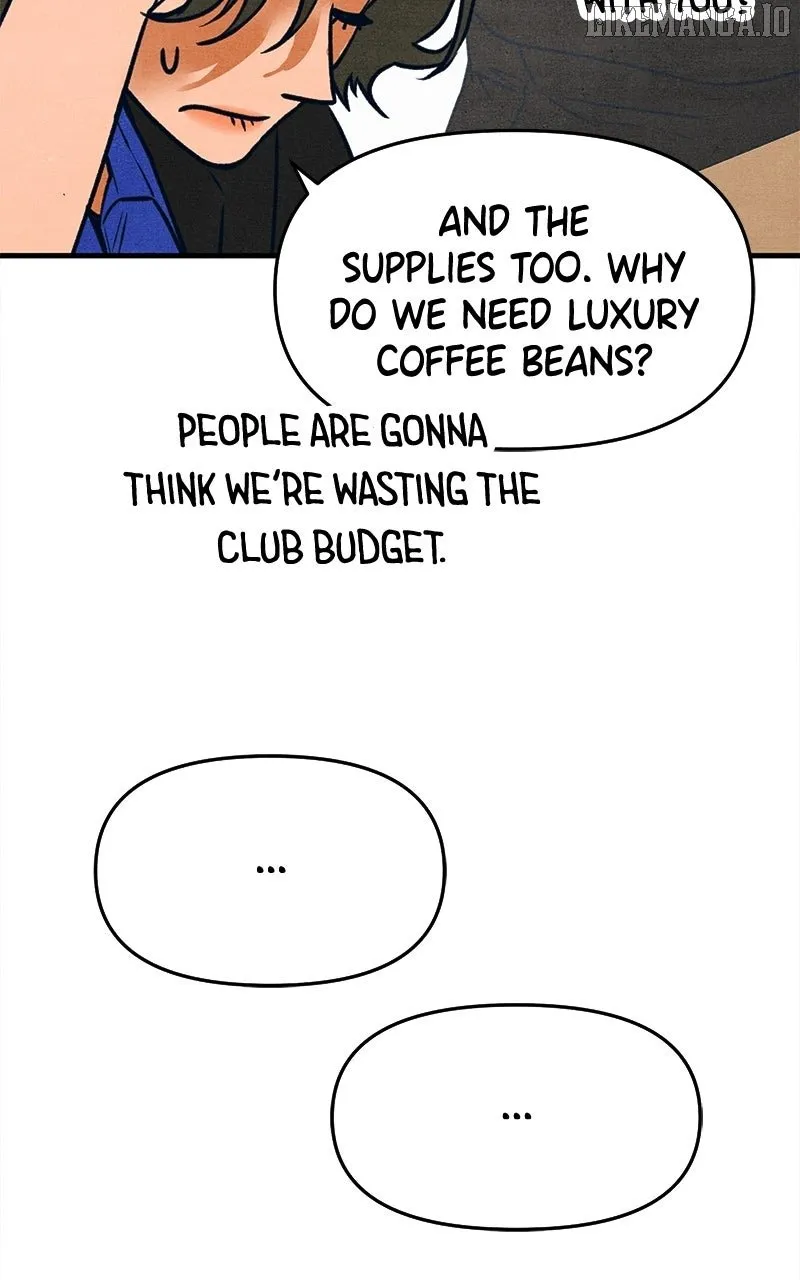 Who
