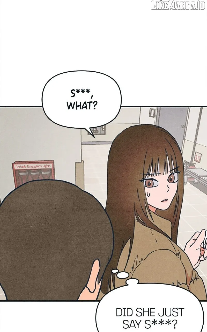 Who