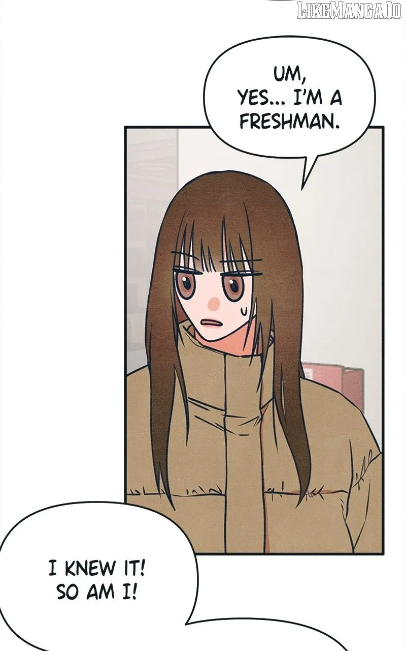 Who