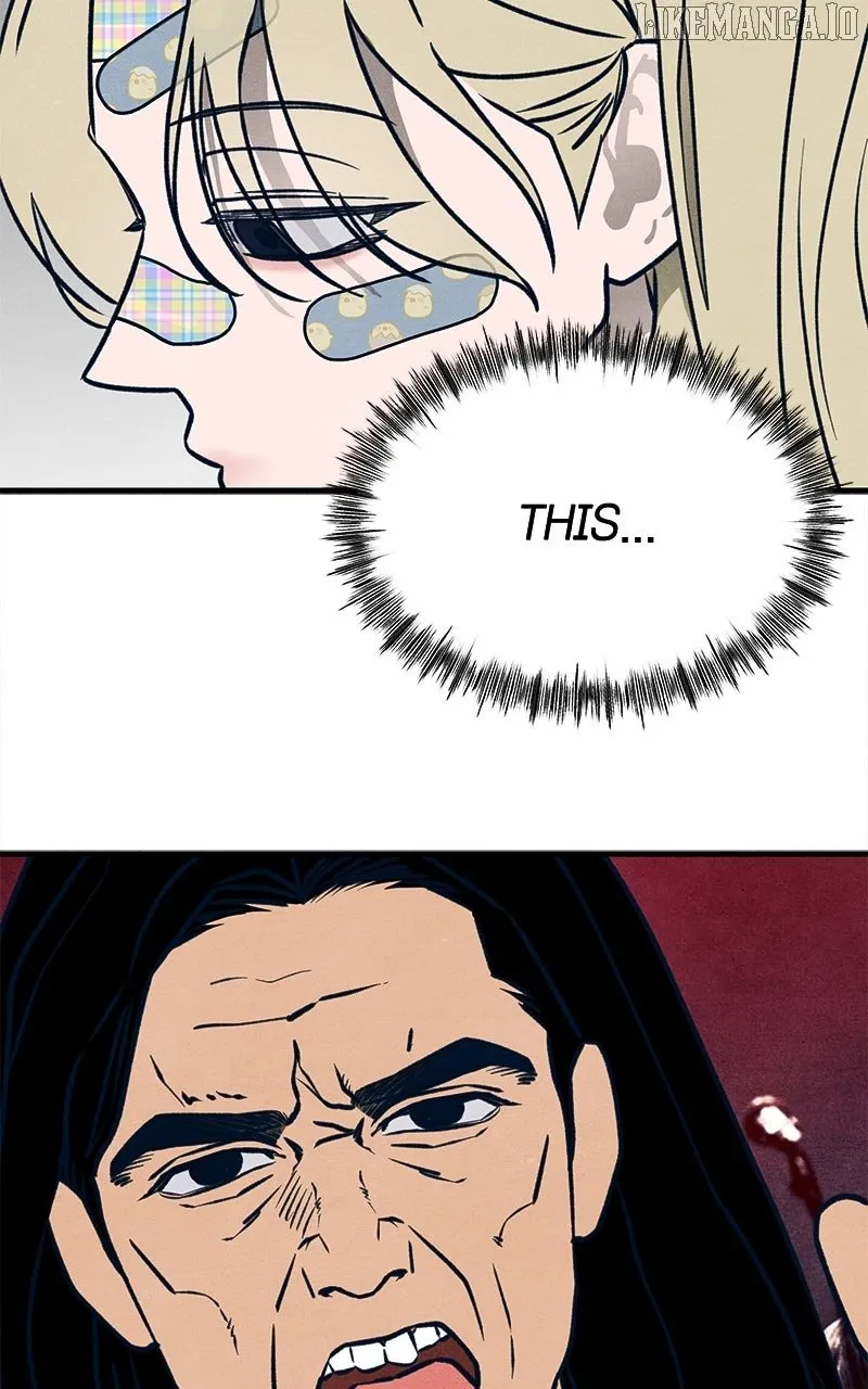 Who