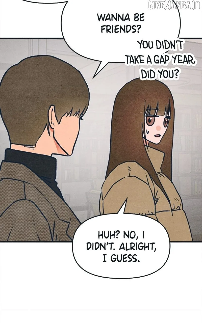 Who