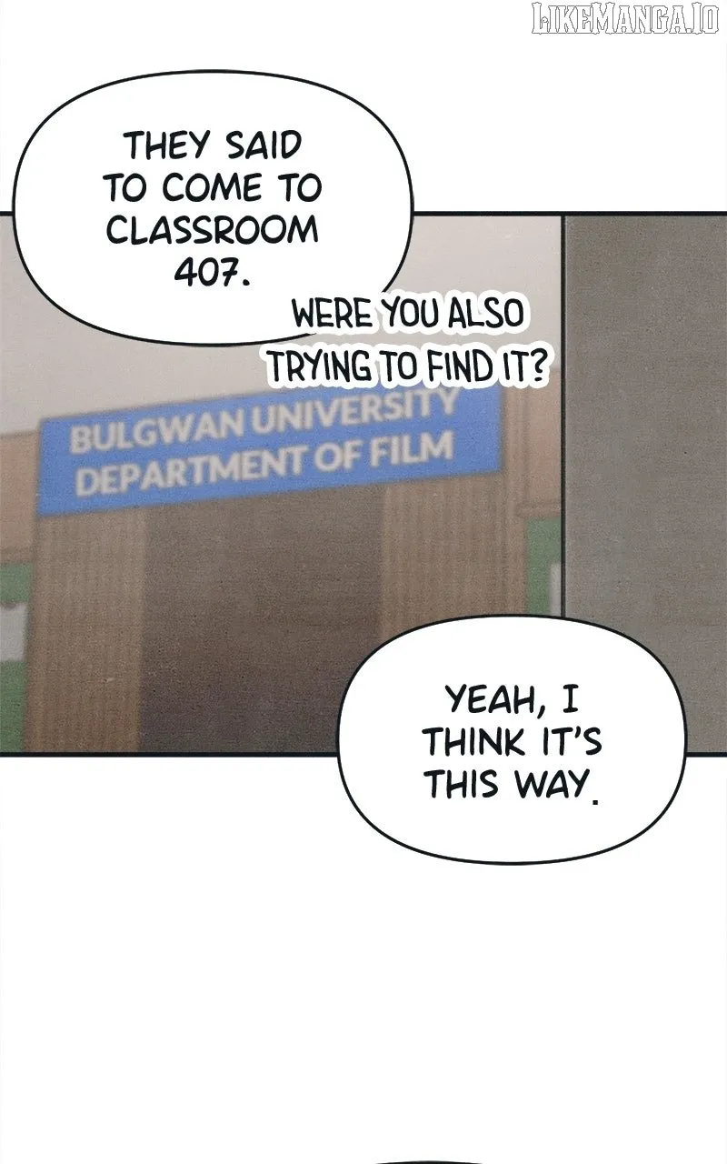 Who