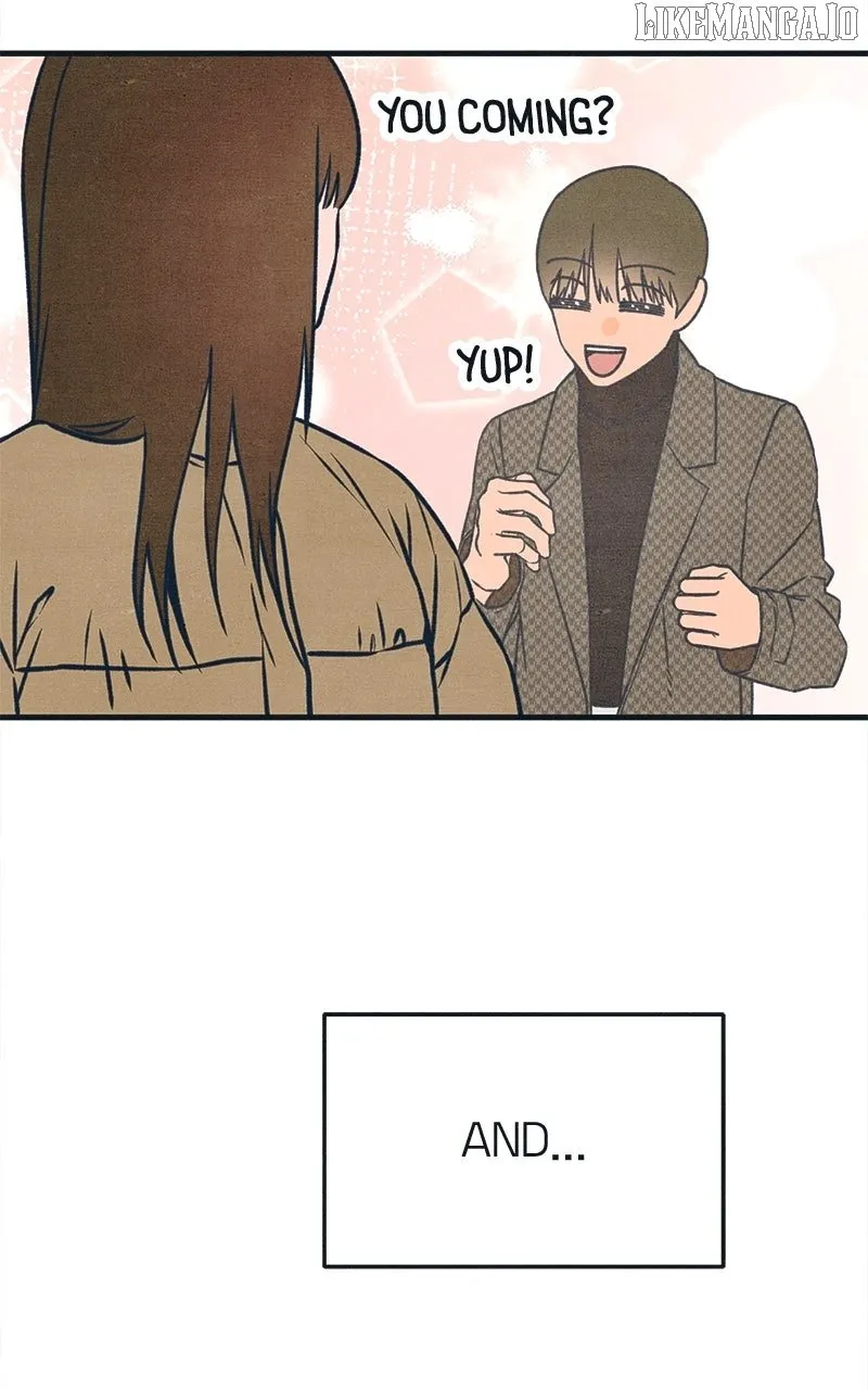 Who