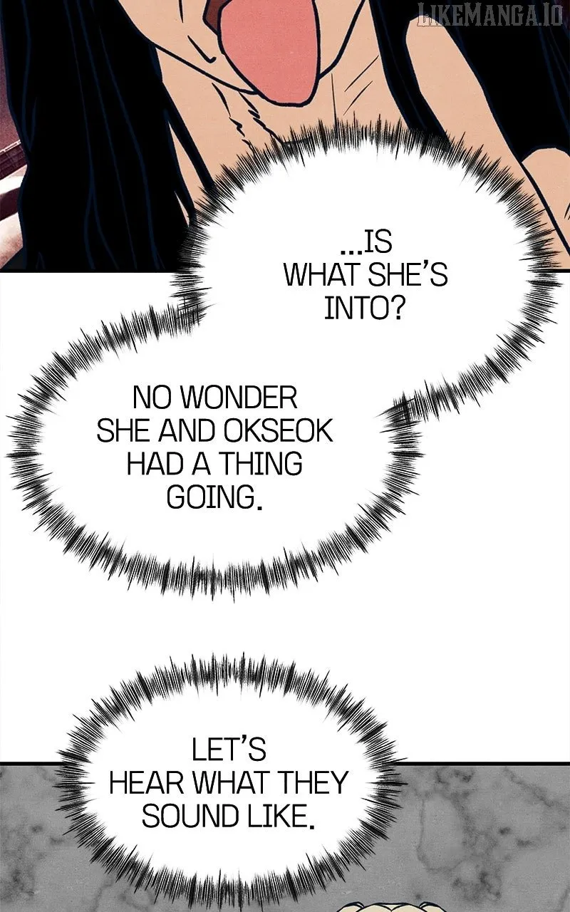 Who
