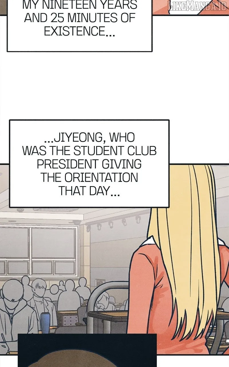Who