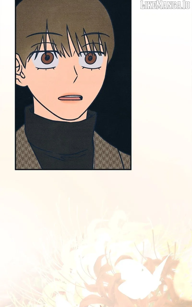 Who