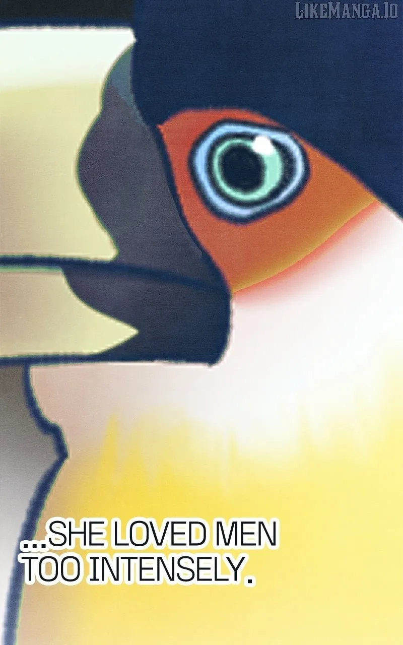 Who