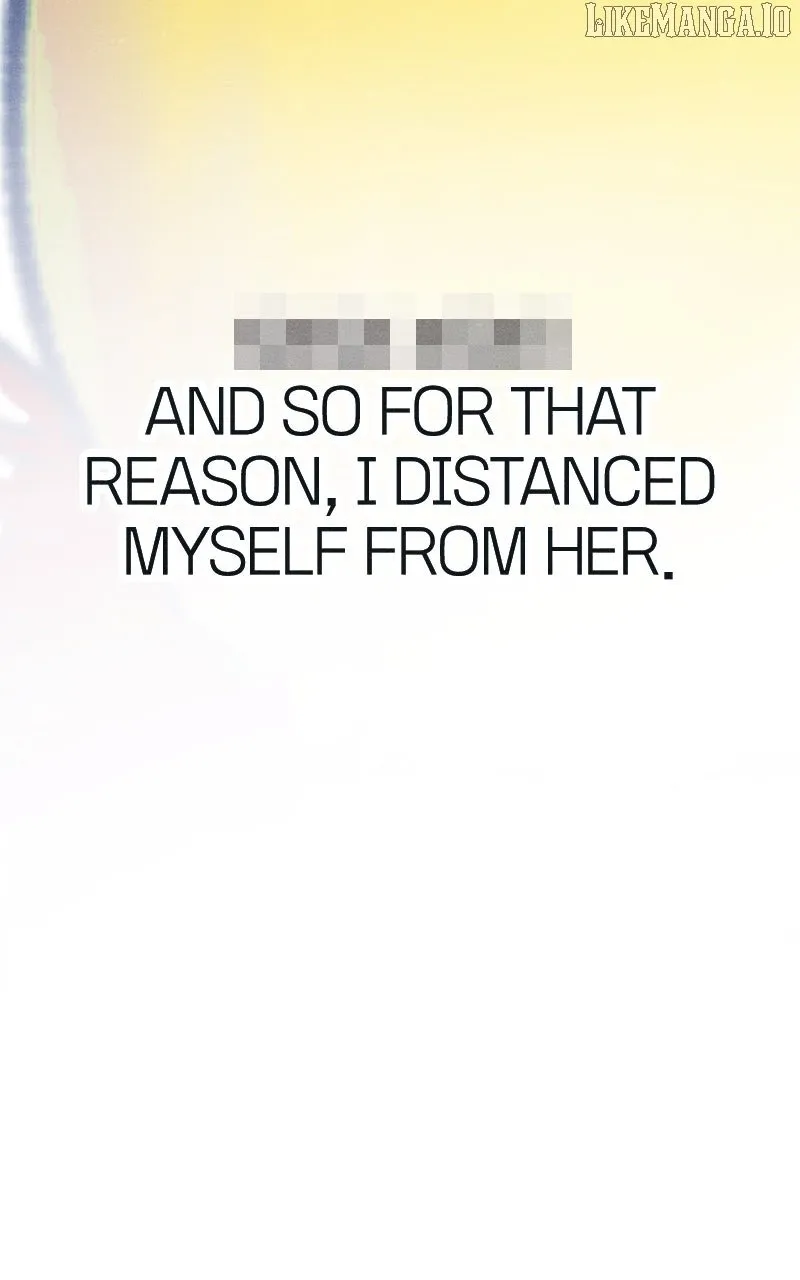 Who