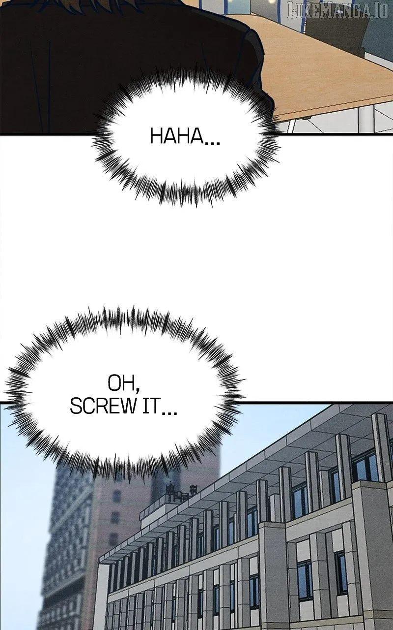 Who