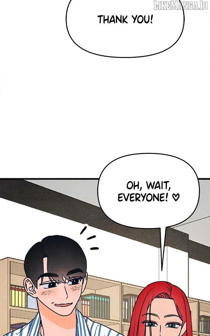 Who