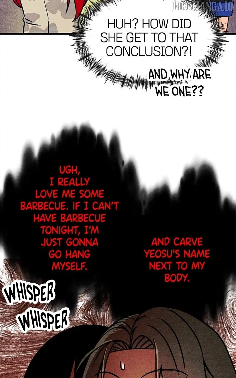 Who