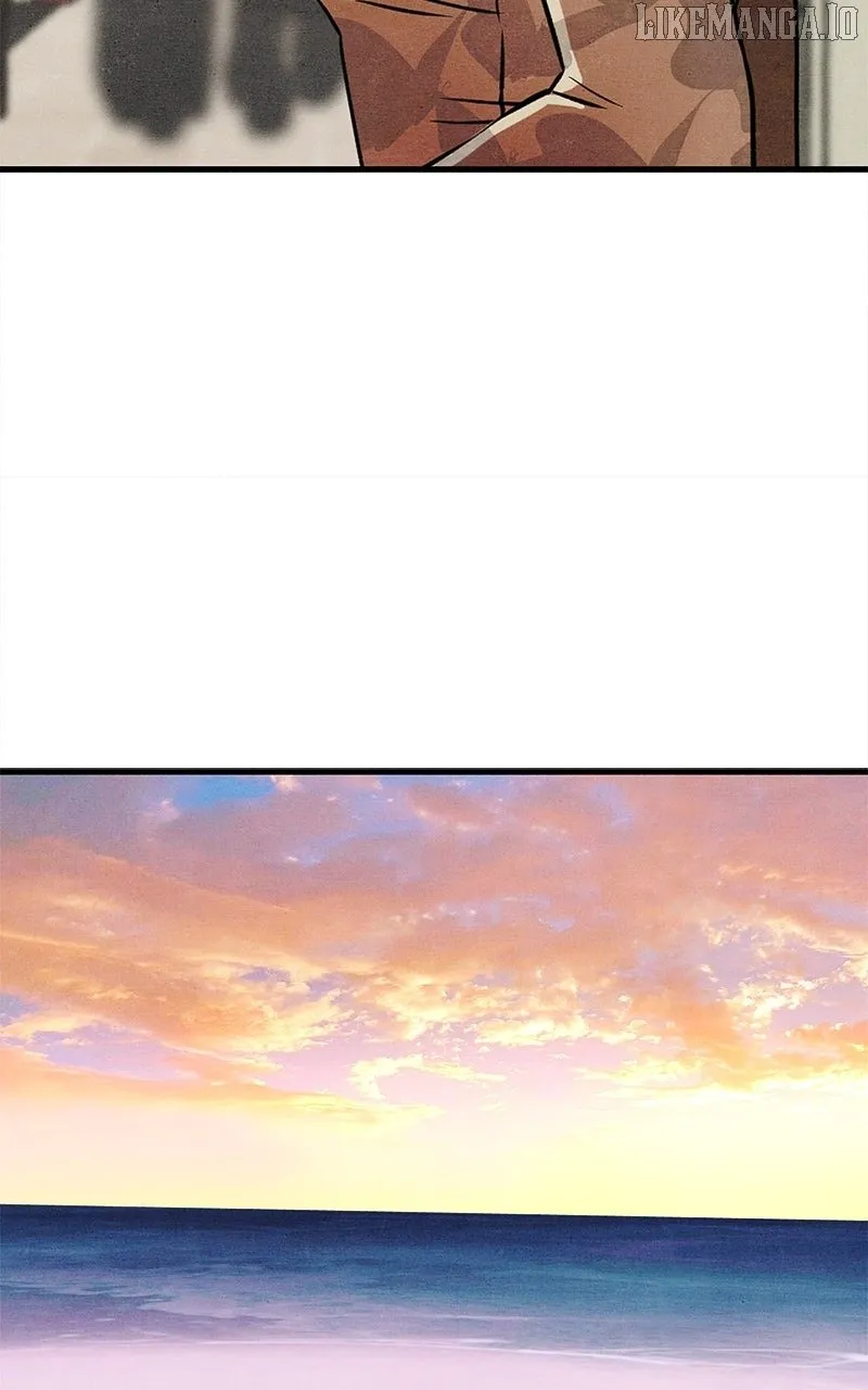 Who