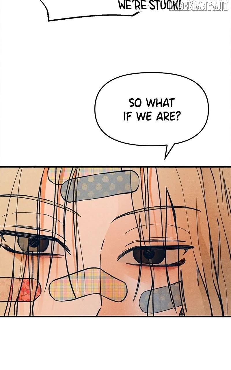 Who