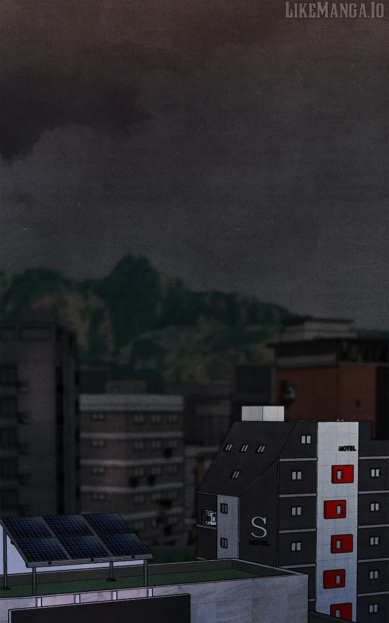 Who