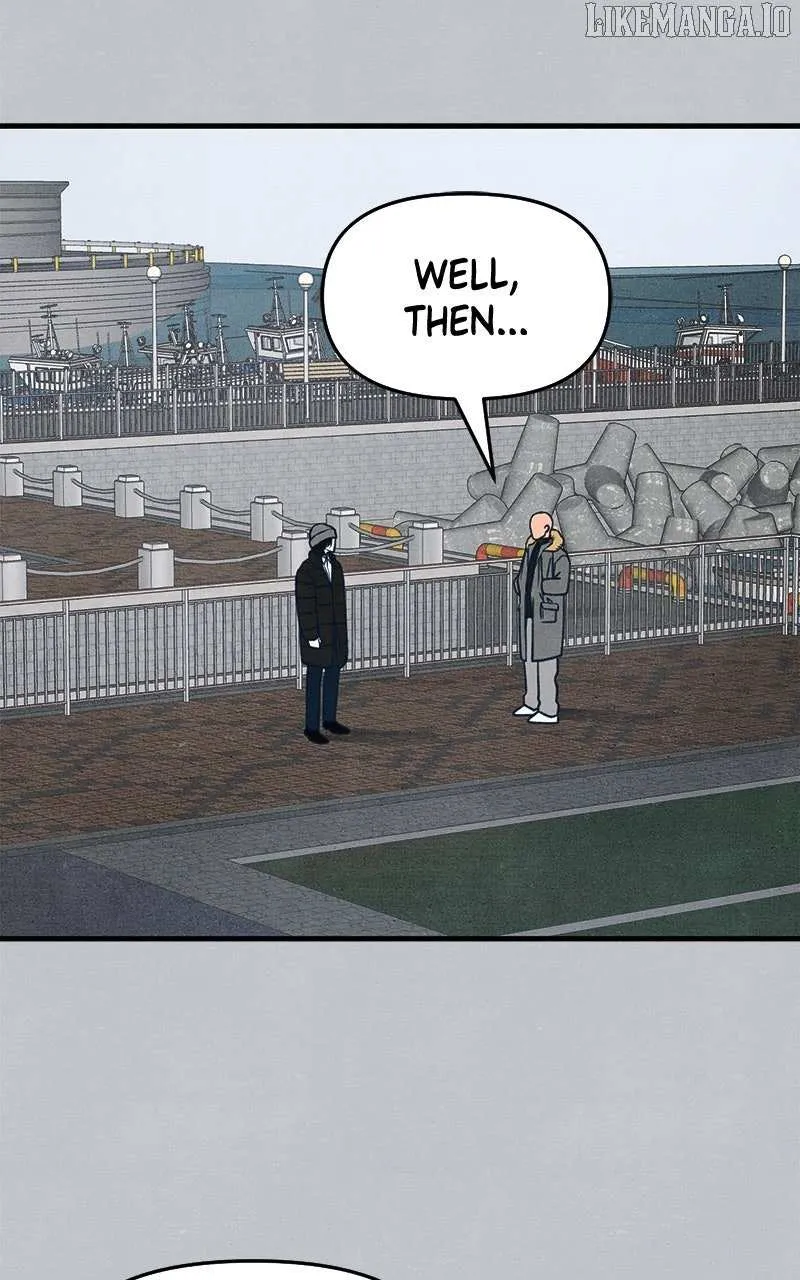 Who