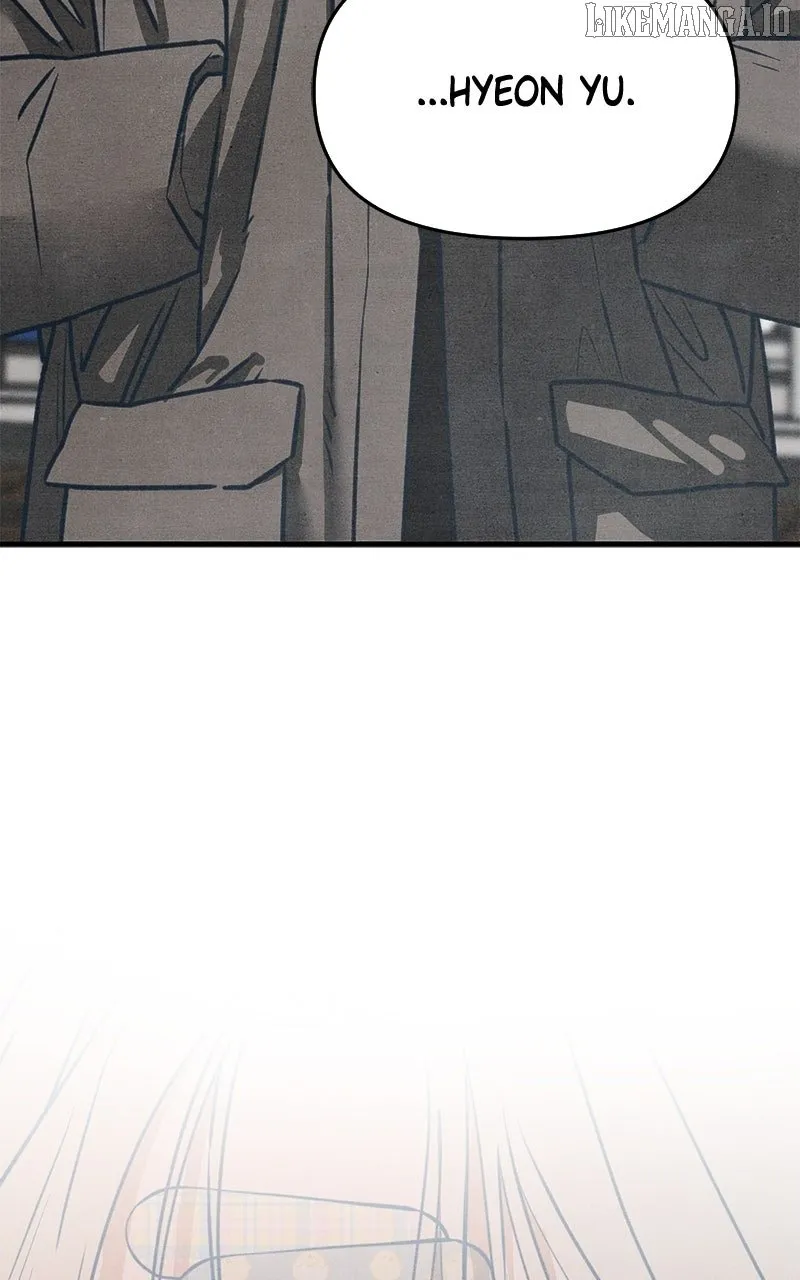 Who