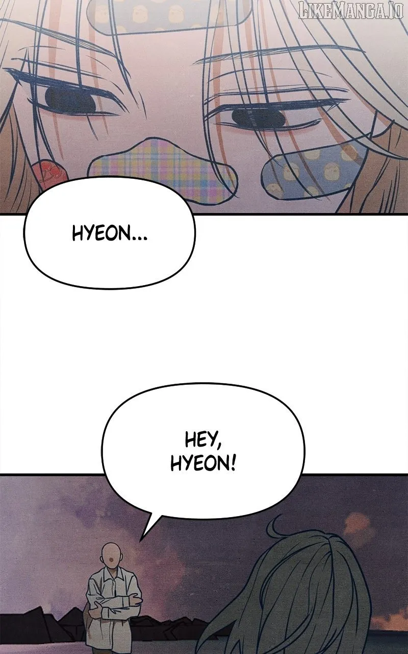 Who