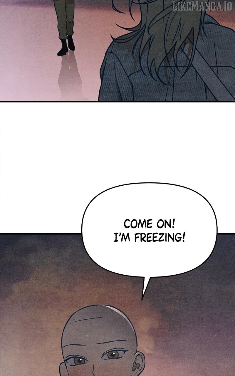 Who