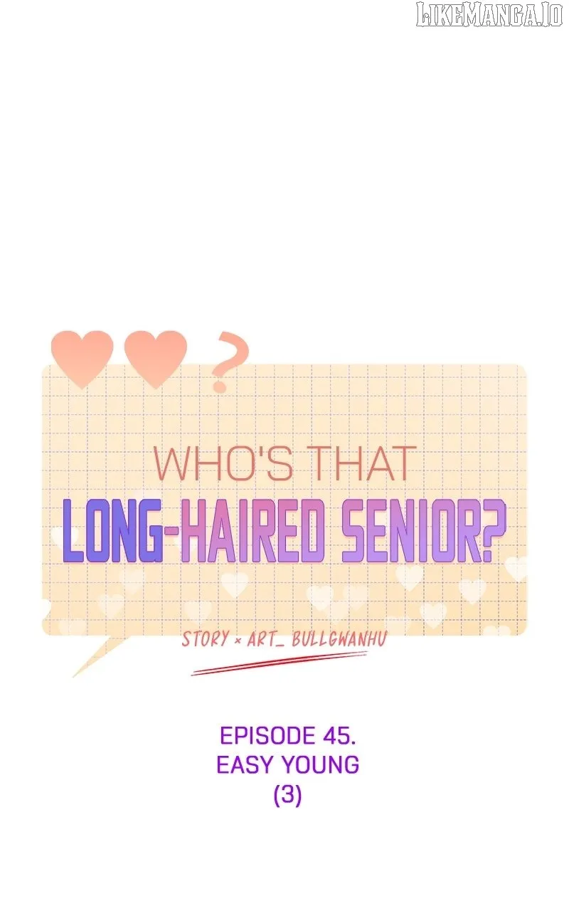 Who