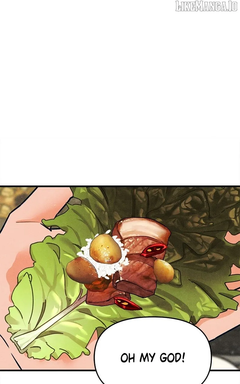 Who