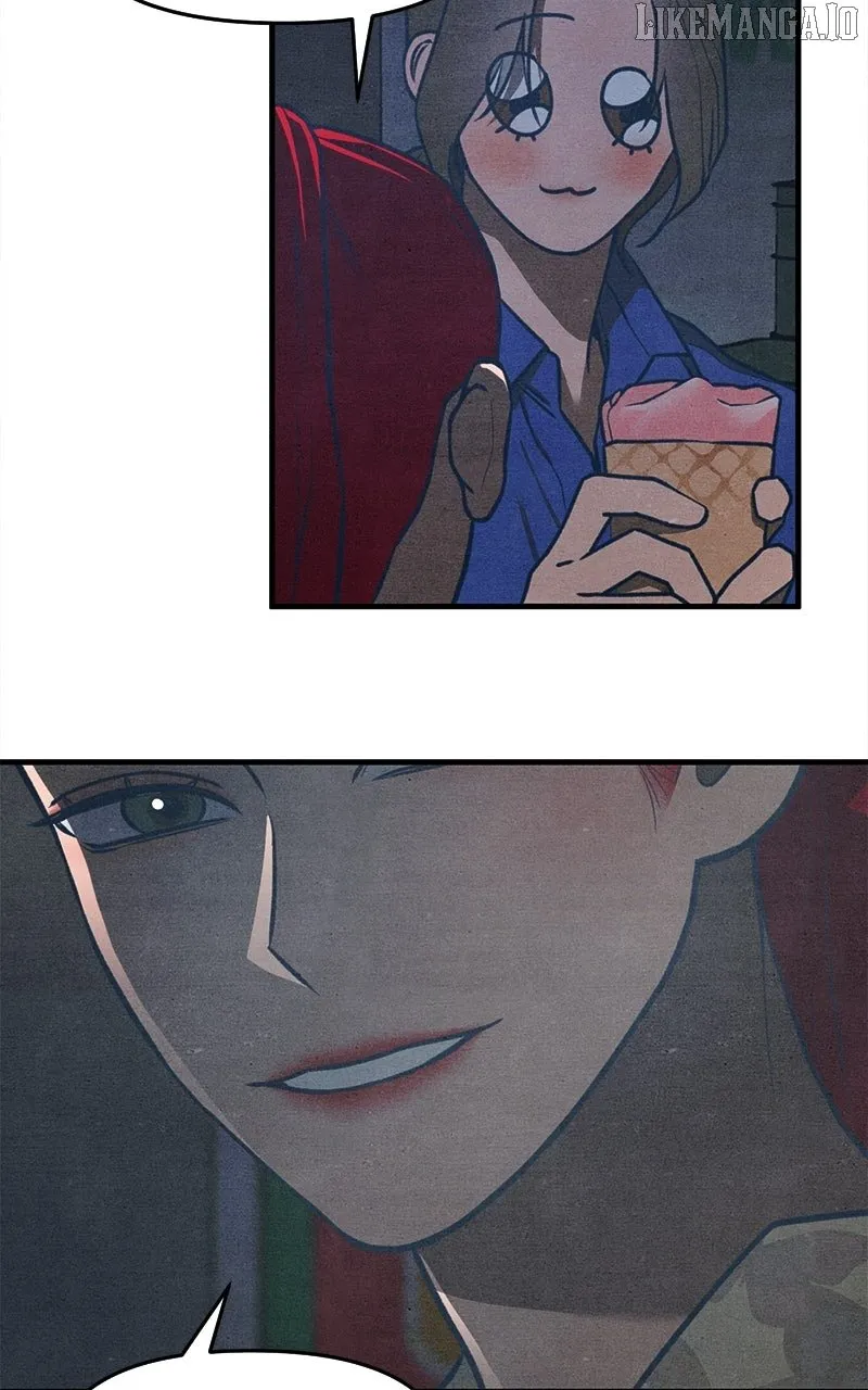 Who