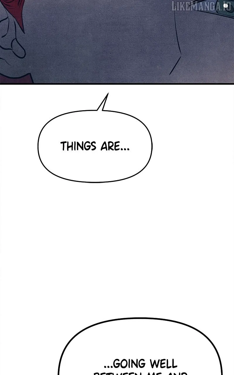 Who