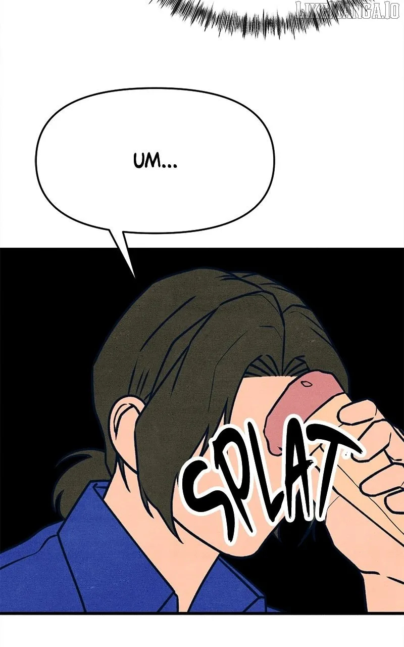 Who