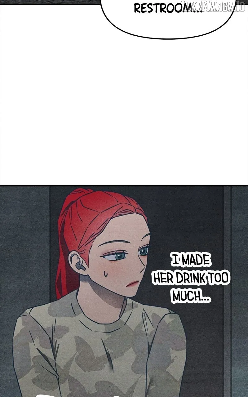 Who