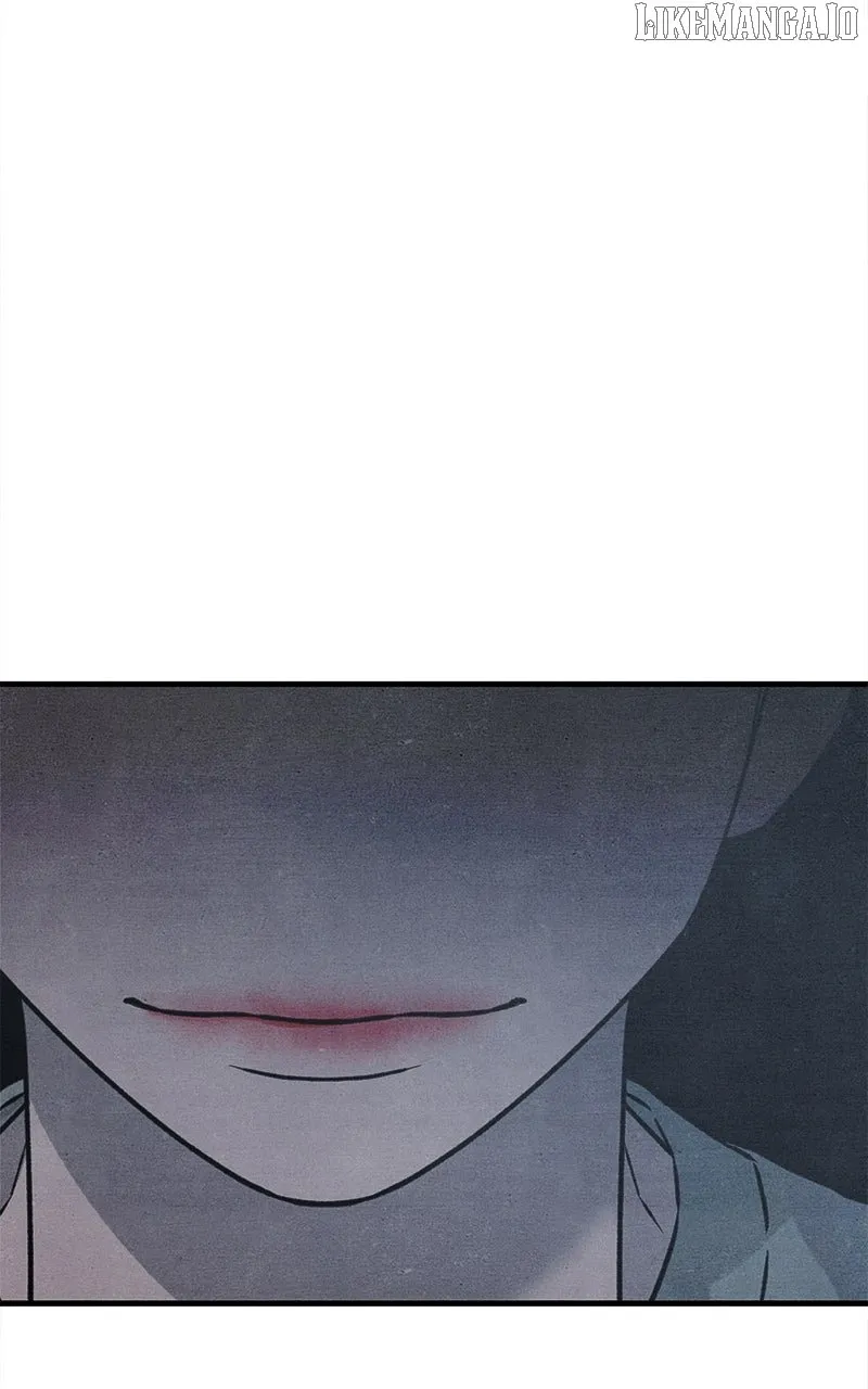 Who