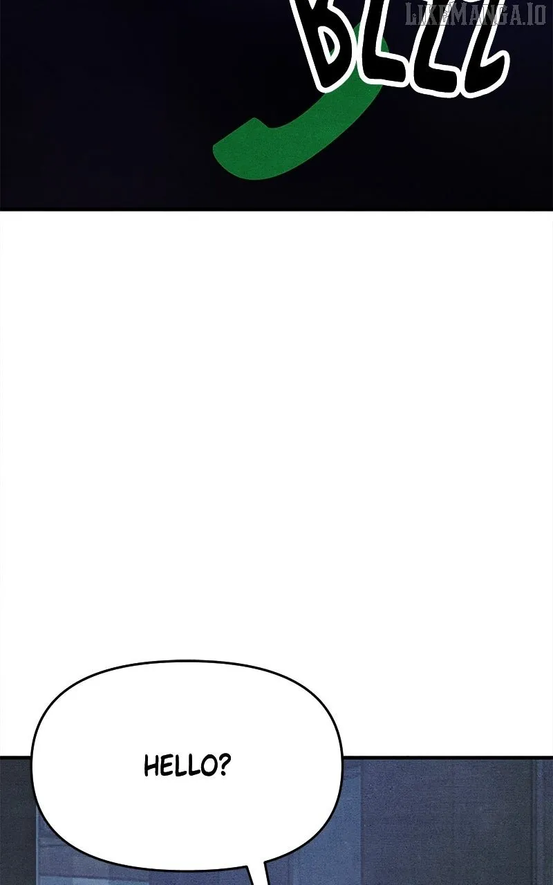 Who