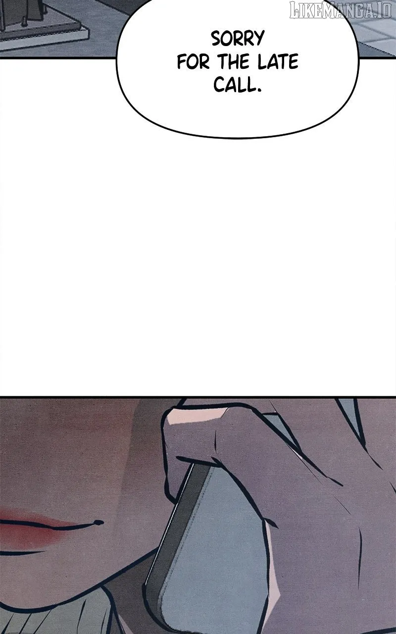 Who