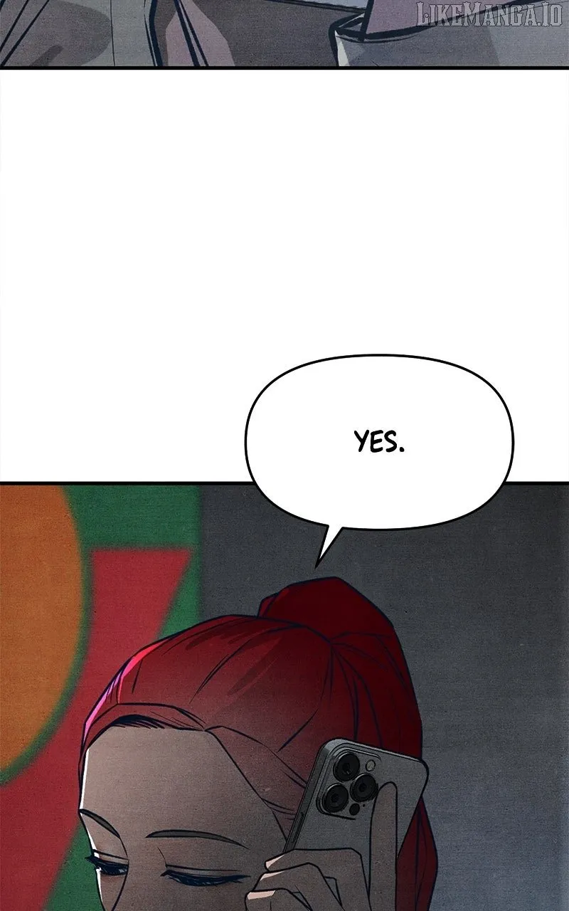 Who