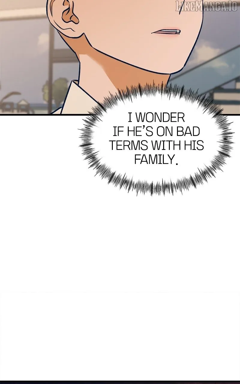 Who