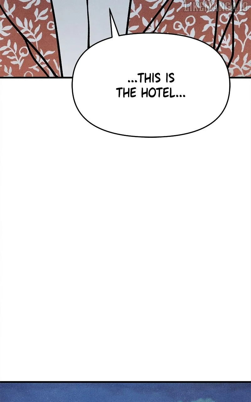Who