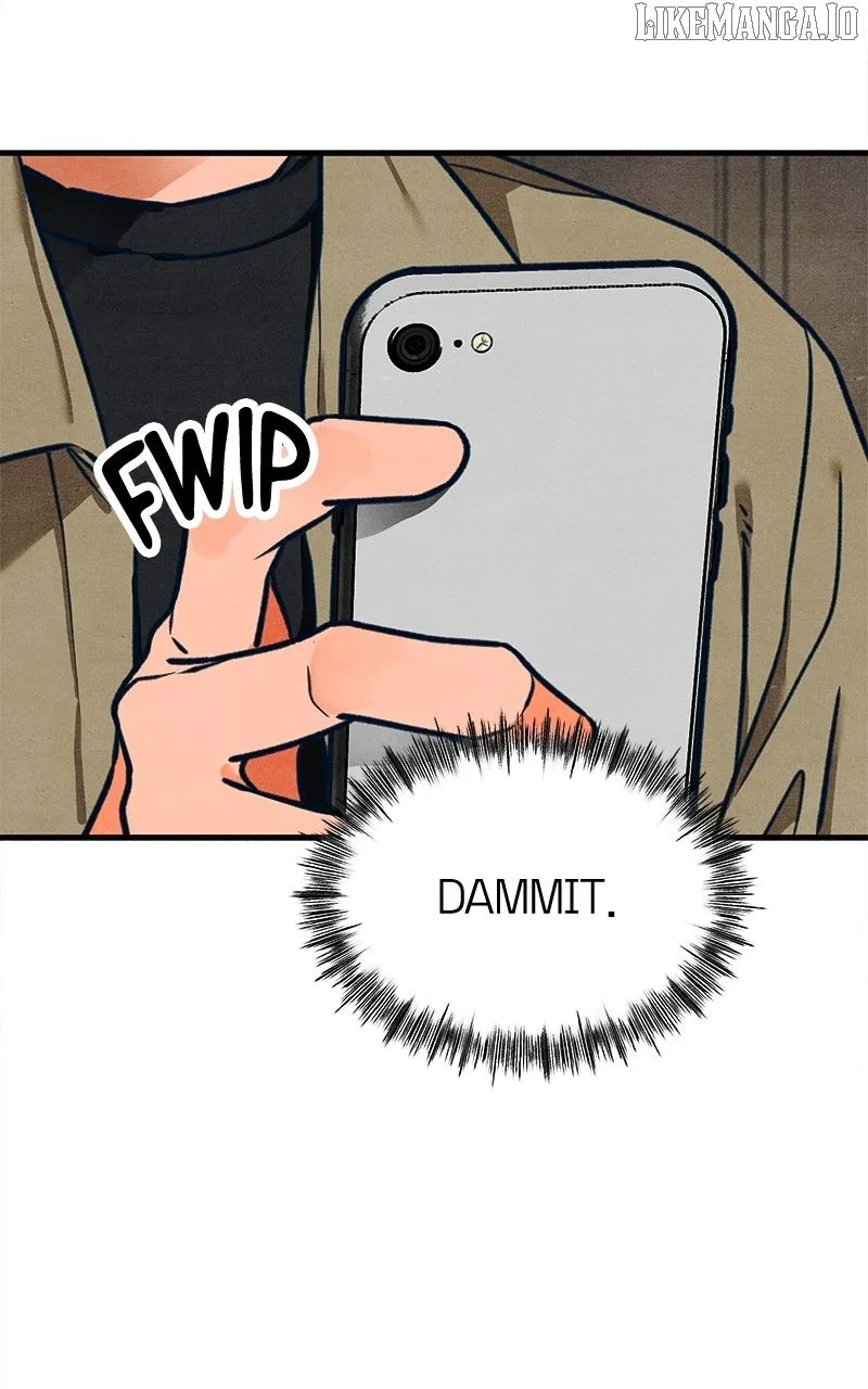 Who