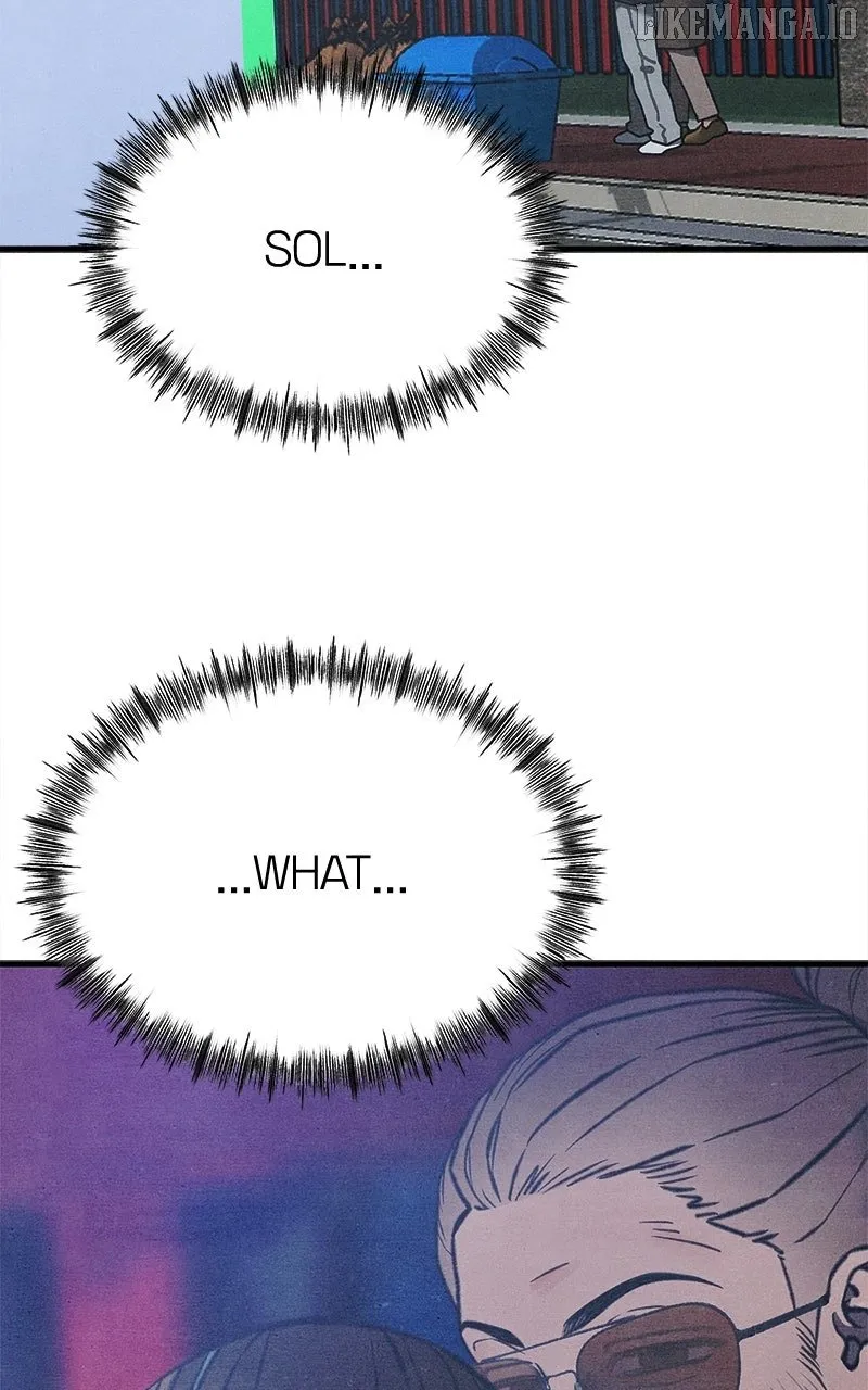 Who