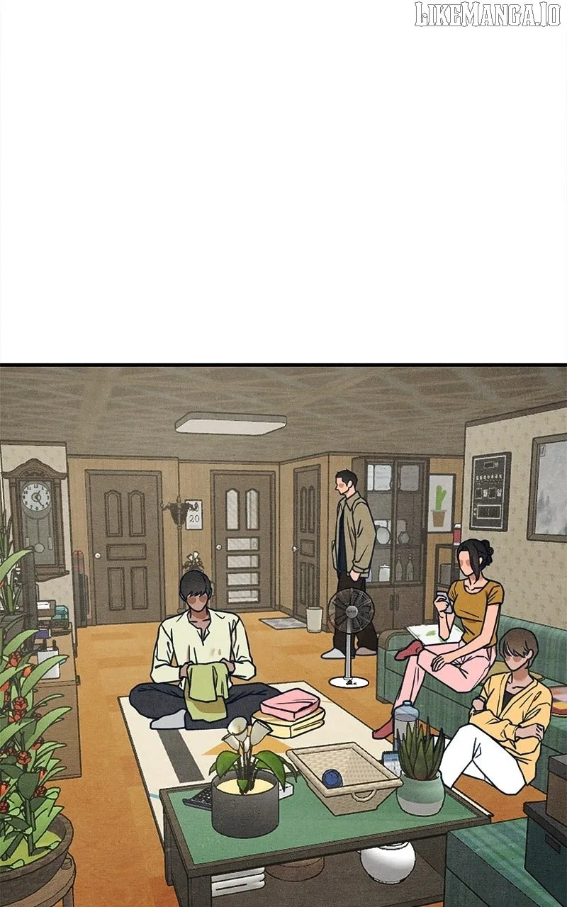 Who