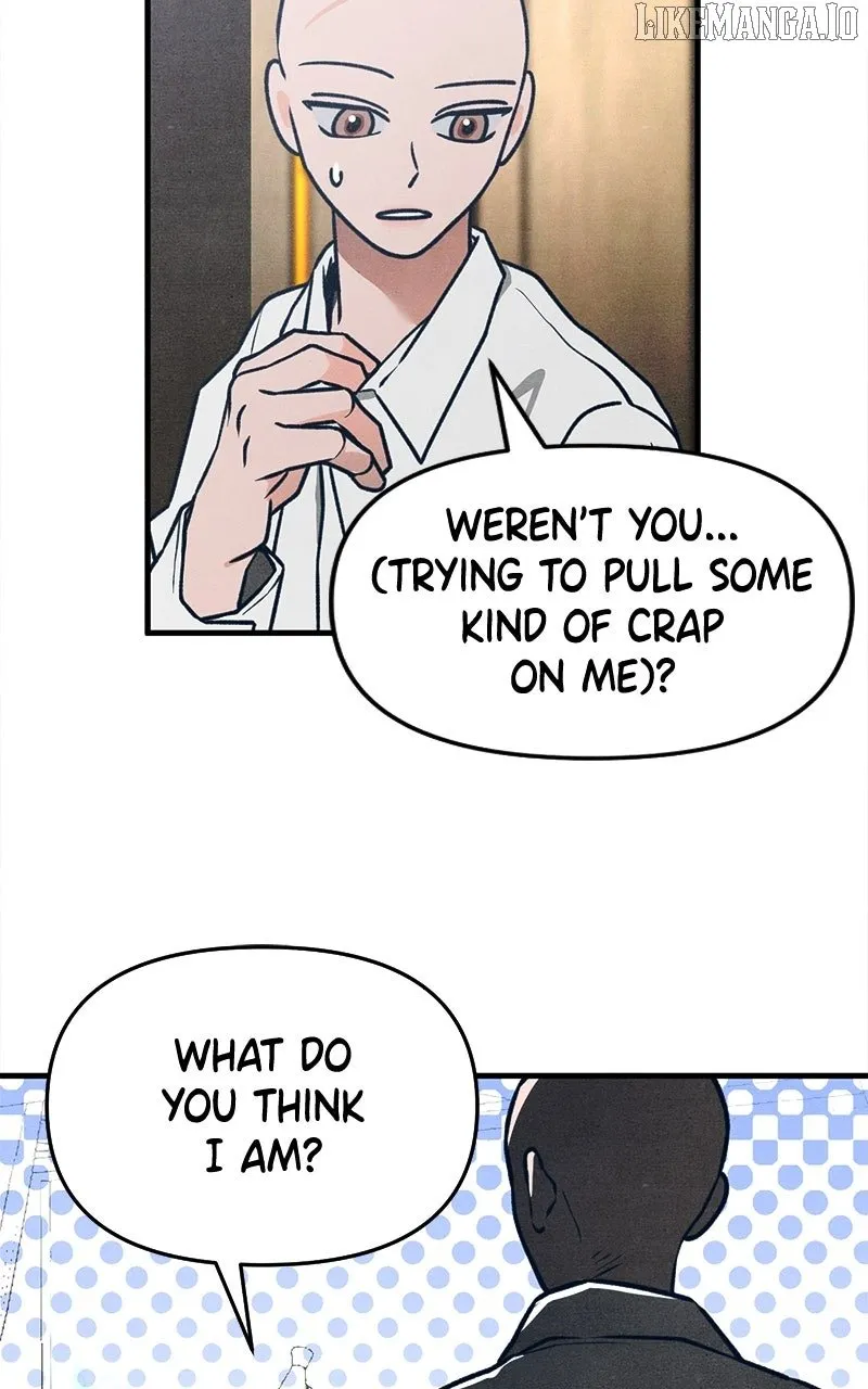 Who