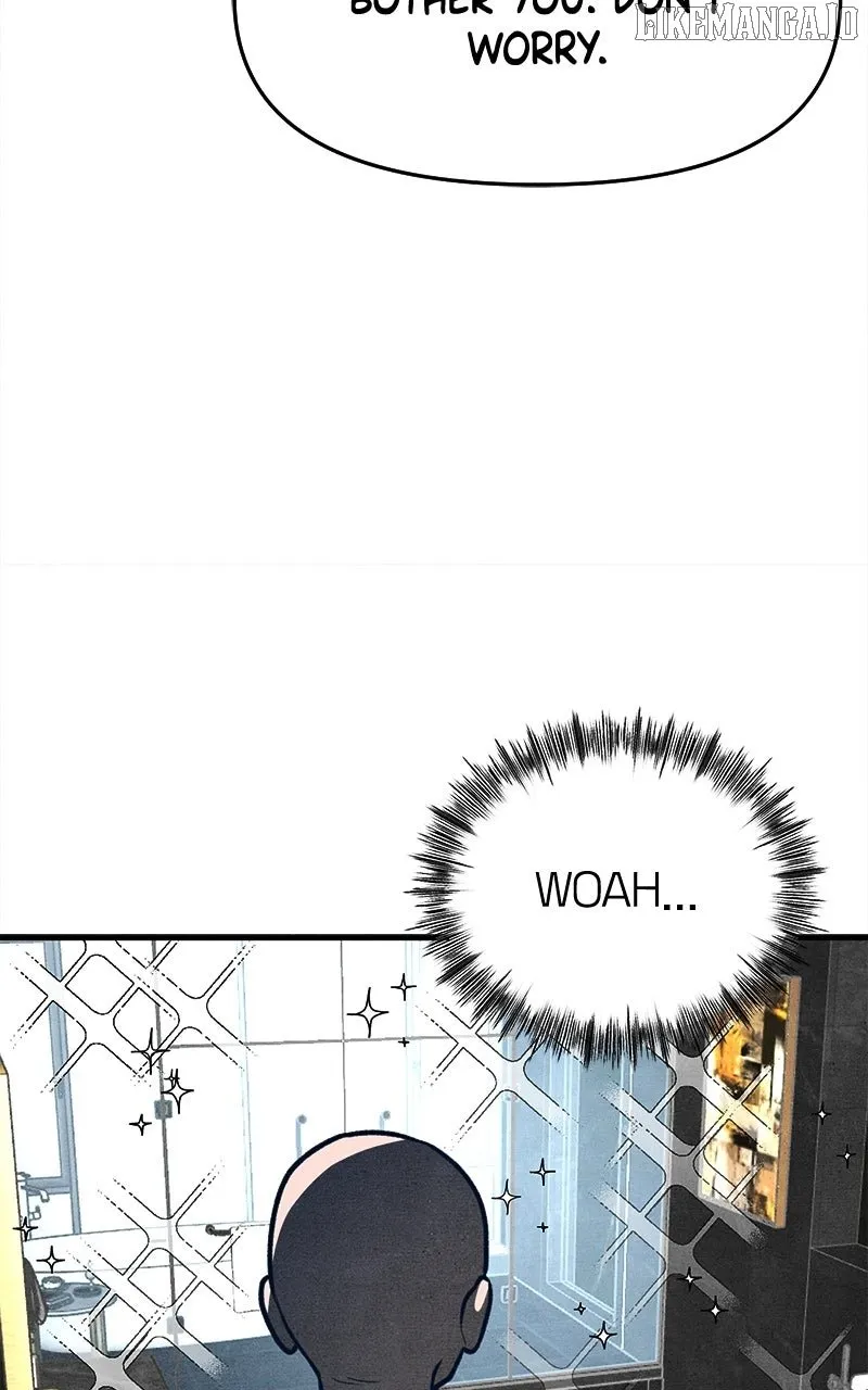 Who