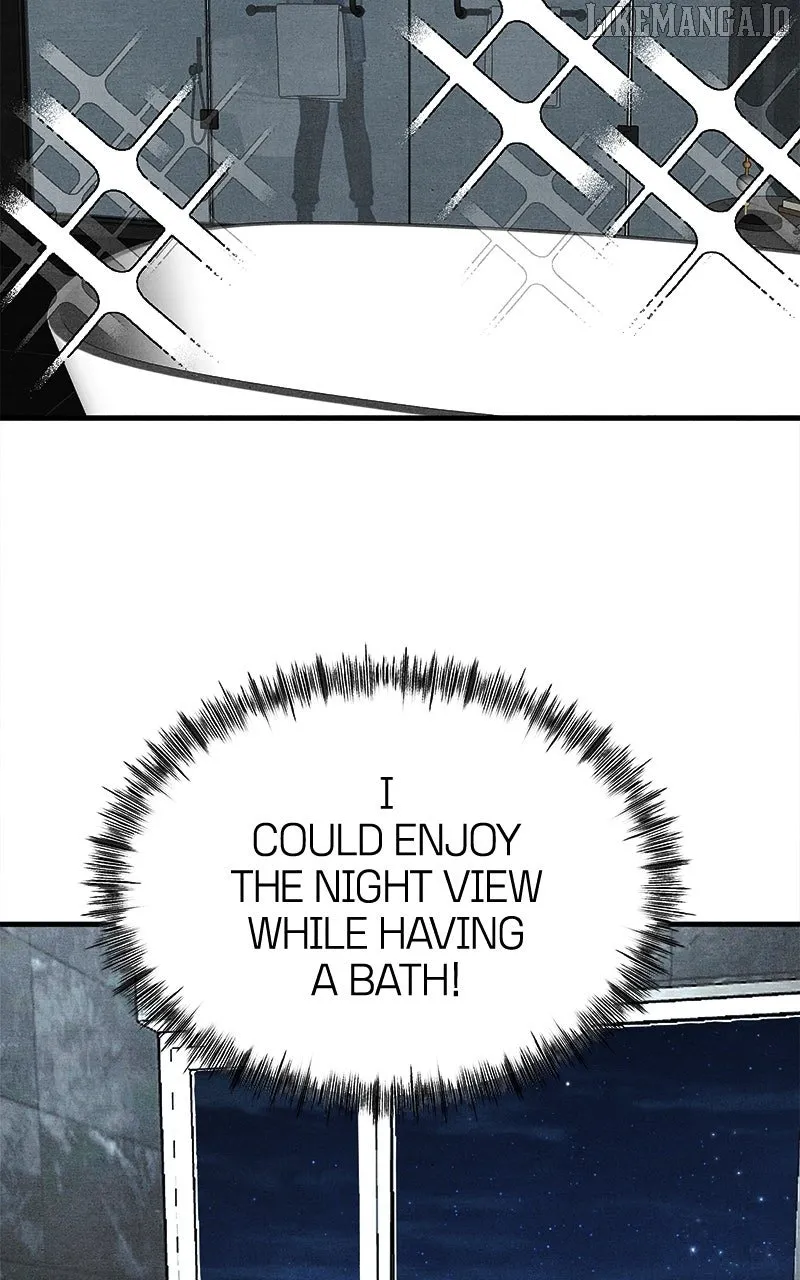 Who