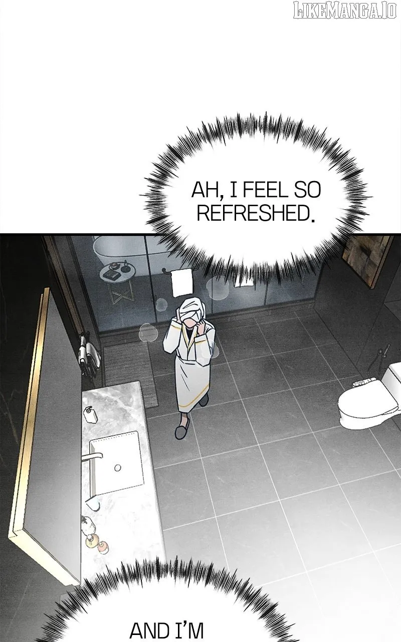 Who