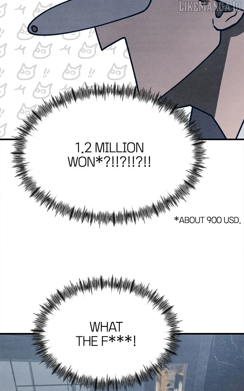 Who