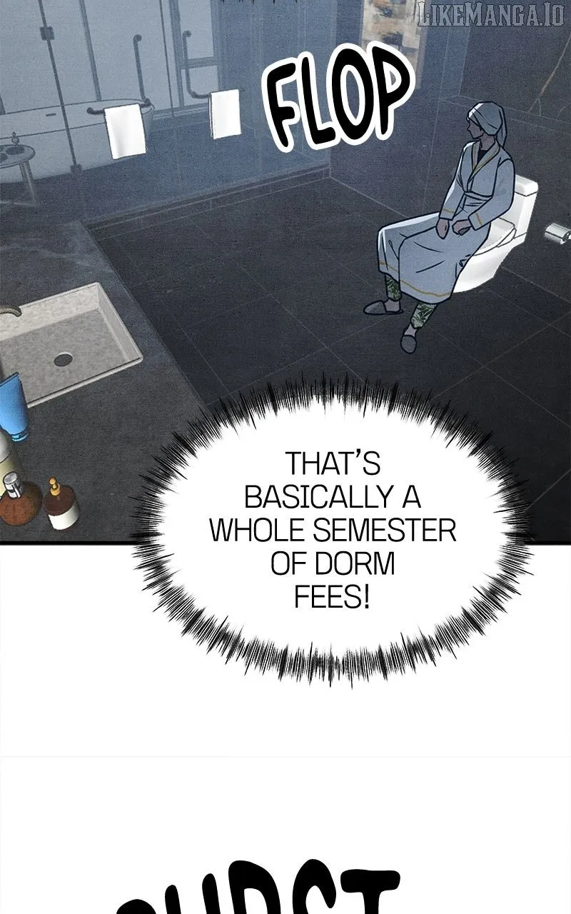 Who